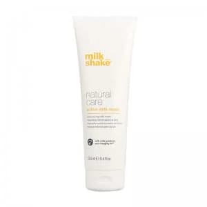 Milkshake Active Milk Mask 250ml