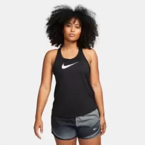 Dri-Fit Swoosh Running Vest Top