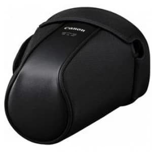 EH-26L Semi Hard Case for EOS 750/760 (18-135)