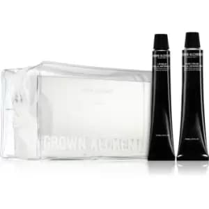 Grown Alchemist Lip + Hand Kit Set (for Body and Face)