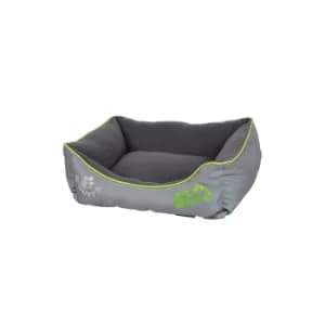 Scruffs ECO Box Bed