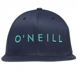 ONeill Bm Yambo Cap - Atlantic Blue