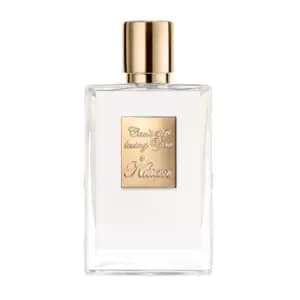Kilian Can't stop loving You 50ml Refillable Perfume - Clear