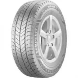 Semperit Van-Grip 3 (195/70 R15 104/102R)