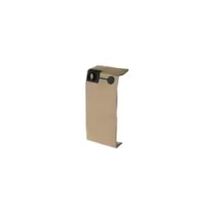 452970 Filter bag fis-ct 22/5 - Festool