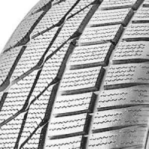 Goodride SW601 (195/60 R15 88H)
