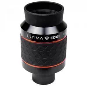 Celestron Ultima Edge 24mm Flat Field Eyepiece 1.25-inch