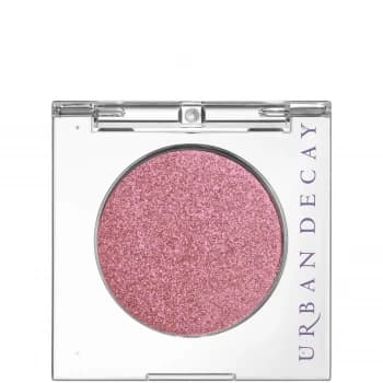 Urban Decay 24/7 Eyeshadow Mono Moondust (Various Shades) - Bad Seed