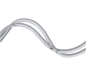 Water Blocks Duraclear Tubing - Transparent