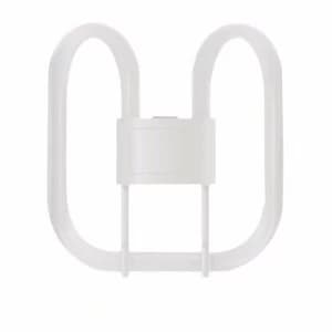 Crompton 38W CFL GR10q 4 Pin 2D Bulb - Cool White