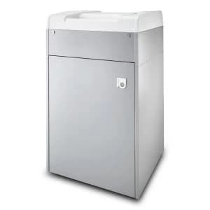Dahle 419 Professional Cross cut Shredder