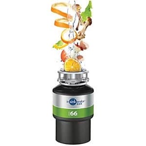 Insinkerator Model 66 Food Waste Disposer
