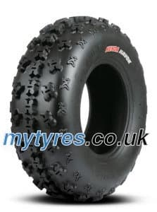 Kenda K3210F ( 21x7.00-10 TL 30N )