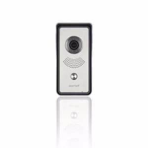 ESP Aperta Intercom Access Control Camera