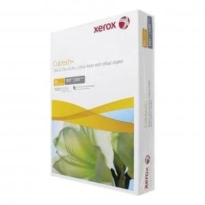 Xerox FSC Colotech Digital Colour Paper Prem Ream-Wrapped ColorLok