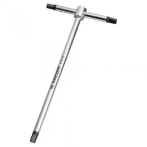 Facom 84TC T Handle Hexagon Allen Key Metric 6mm