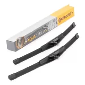 Continental Wiper blade 2800011107280 Windscreen wiper,Window wiper MERCEDES-BENZ,BMW,OPEL,Stufenheck (W123),W123 Coupe (C123),W123 T-modell (S123)