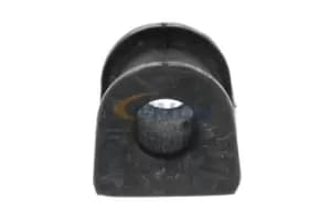 VAICO Stabilizer Bushes V30-0012 Stabibuchse,Stabilisator Buchse MERCEDES-BENZ,SPRINTER 3,5-t Kasten (906),VIANO (W639),VITO Bus (W639)