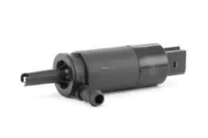 VEMO Water Pump, headlight cleaning VW,AUDI,BMW V10-08-0208 191955681,1H0955681,1J0955681 1J0973722A,251955681,2D0955681,357955681,3B0955681,0154875