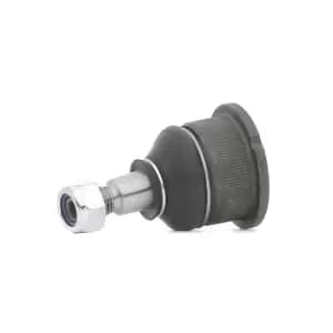 RIDEX Ball joint 2462S0102 Suspension ball joint,Suspension arm ball joint BMW,ALPINA,3 Limousine (E30),3 Cabrio (E30),3 Touring (E30),Z1 Roadster