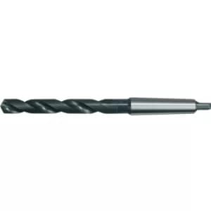 Sherwood 14.50MM HSS-Cobalt T/S Drill