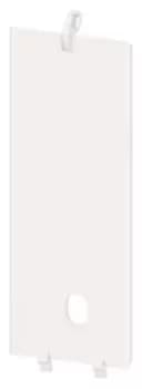 Siemens 3ZY1321-2AA00 Cover 3SK1