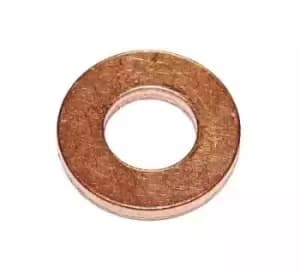 Injector Washer Seal Ring 006.990 by Elring