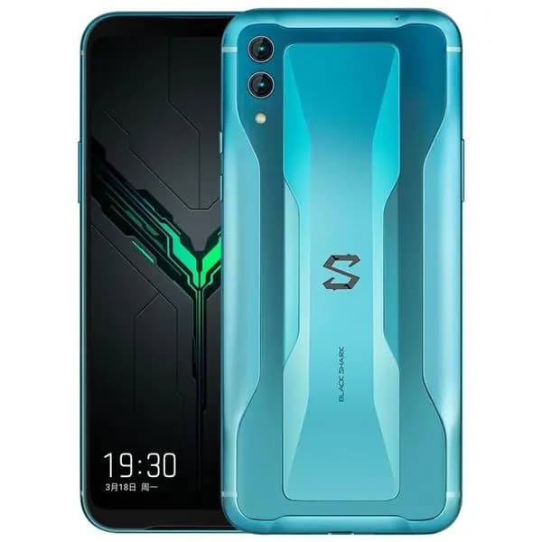 Xiaomi Black Shark 2 2019 256GB
