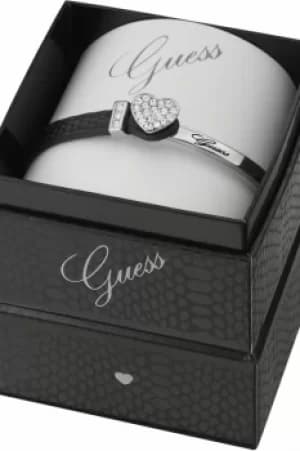 Guess Jewellery Color Chic Box Set UBS91307