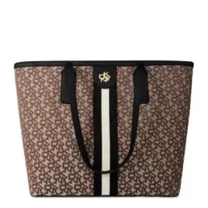 DKNY Carol Tote Bag - Multi