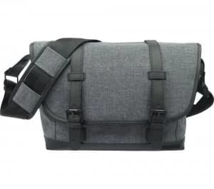 Canon Messenger MS10 DSLR Camera Bag