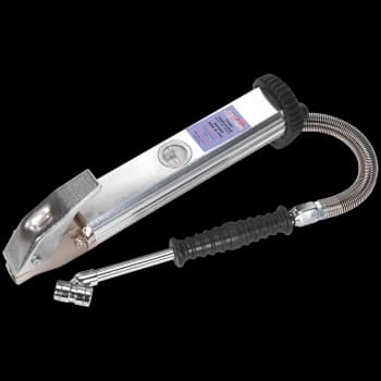 Sealey SA39 Airline Tyre Inflator