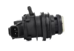 TOPRAN Windshield Washer Pump TOYOTA,MAZDA 600 387 EG2267482,8533060160,8533060180 8533060190
