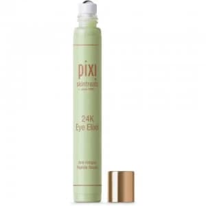 PIXI 24K Eye Elixir 10ml
