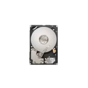 Lenovo 16TB 3.5" SATA III Internal Hard Disk Drive 4XB7A13914