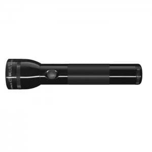 Maglite LED Torch