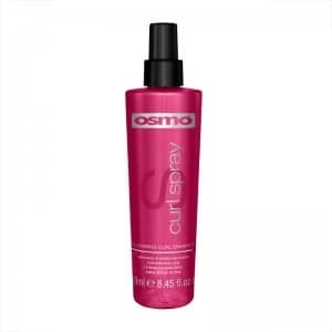 Osmo Curl Spray 250ml