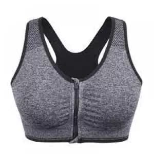 MAGIC Bodyfashion Active FF Bra