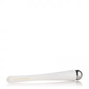 The Body Shop Revitalising Precision Eye Roller