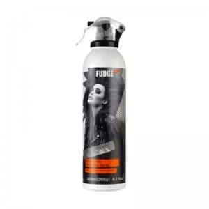 Fudge Push It Up Blow Dry Spray 200ml