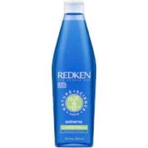 Redken Nature + Science Extreme Shampoo 300ml