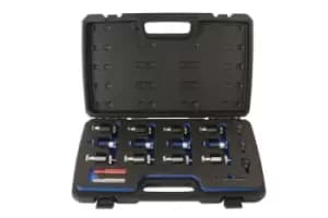 Power-TEC 92471 Parking Sensor Kit: 18.2mm, 18.4mm, 26mm