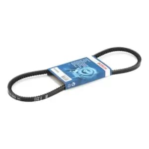 Bosch V Belt VW,AUDI,BMW 1 987 947 626 107037,188017,200523 Fenner Belt 053121039A,068903137B,GCB10875,GFB10875,12311268675,12686764,128001,575026