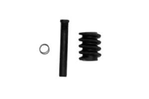 Teng Tools 4006RK Repair Kit For 4006 - No 2, 3, 4