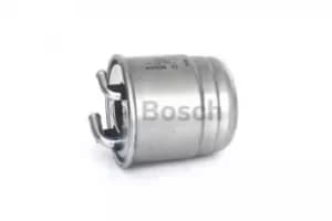 Bosch F026402103 Fuel Line Filter