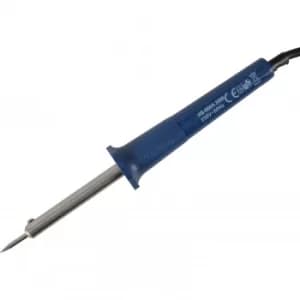 30W Soldering Iron