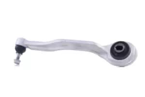 MEYLE Suspension arm 016 050 0034/HD Track control arm,Wishbone MERCEDES-BENZ,E-Klasse Limousine (W211),E-Klasse T-modell (S211),CLS (C219),SL (R230)