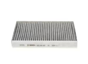 Bosch Pollen filter VW,SKODA,SEAT 1 987 435 573 1S0819669,1S0819669,1S0819669
