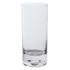 Dartington Circle Highball Glasses - Set of 2