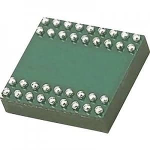 Linear IC Linear Technology LTM2881CY 3PBF BGA 32